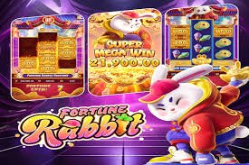 Pengingat batas VIP untuk dewasa